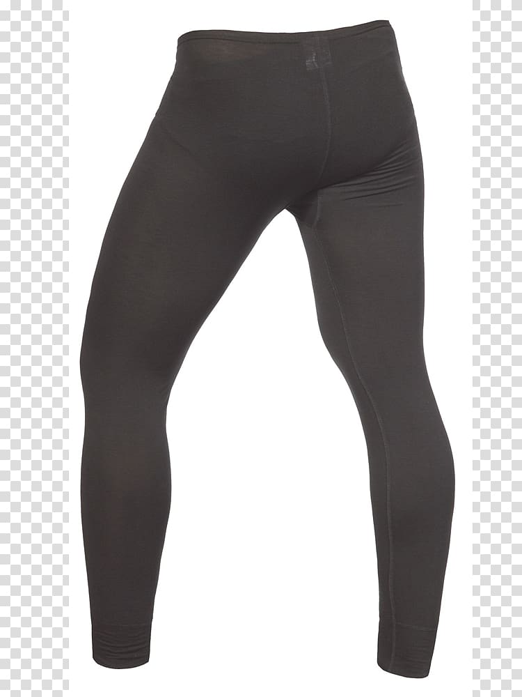 Leggings PNG transparent image download, size: 750x1000px