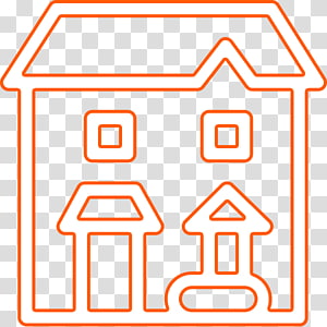 Line Point Angle Brand , line transparent background PNG clipart thumbnail