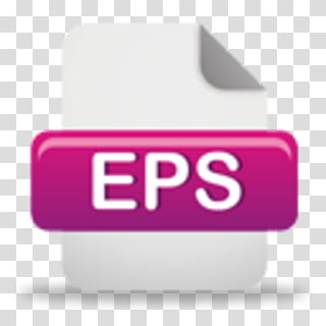 Computer Icons Encapsulated PostScript, others transparent background PNG clipart thumbnail