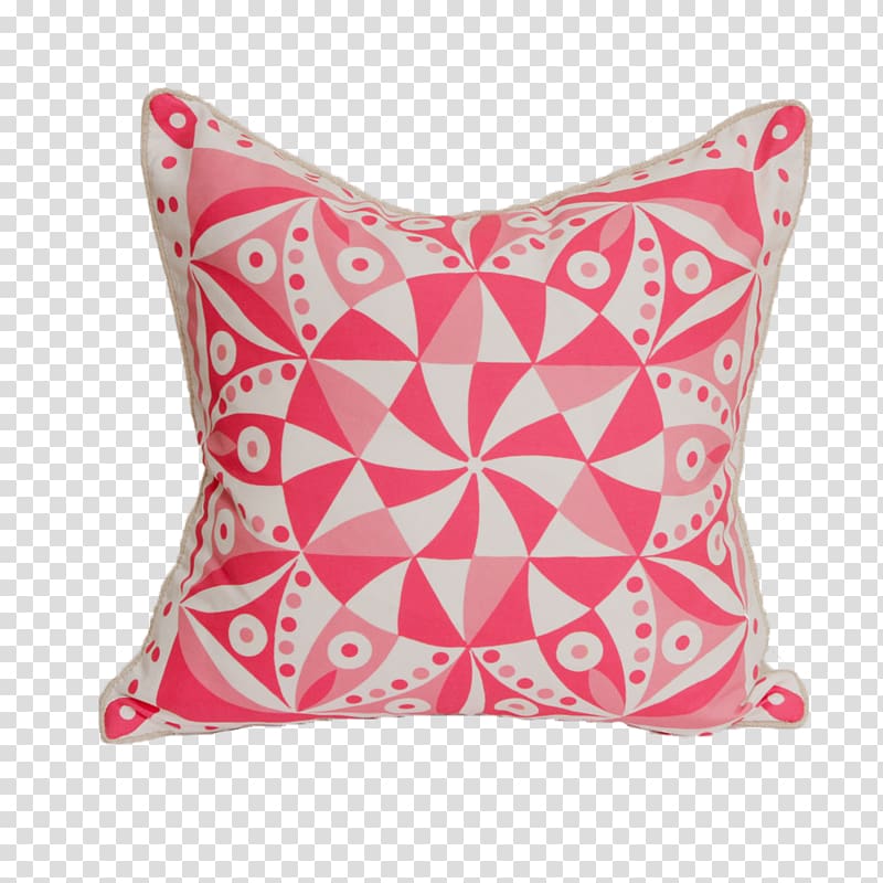 Throw Pillows Cushion Cotton Piping, pillow transparent background PNG clipart