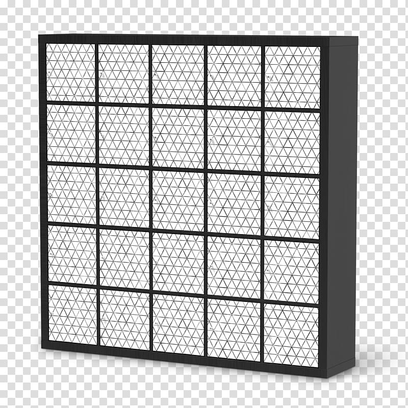 Line Room Dividers Pattern, design transparent background PNG clipart