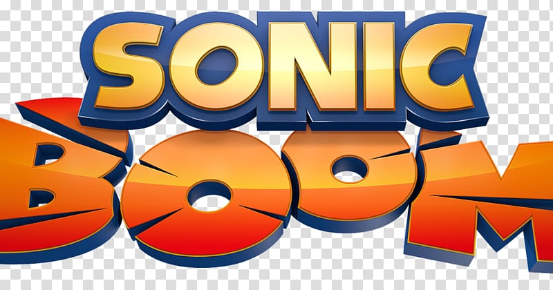Sonic Boom: Shattered Crystal Sonic Boom: Rise of Lyric Sonic Boom: Fire & Ice Sonic the Hedgehog, Sonic Boom Season 2 transparent background PNG clipart