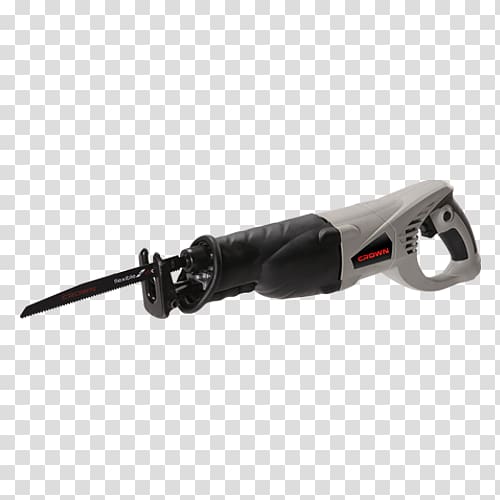 Reciprocating Saws العمران و الري Електрична дискова пилка Tool, 24mm makita drill transparent background PNG clipart