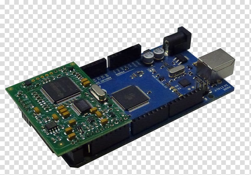 Intel Galileo Arduino Raspberry Pi Computer Software, intel transparent background PNG clipart