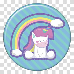 Unicorn Legendary creature Selfie Tag, unicorn transparent background PNG clipart thumbnail