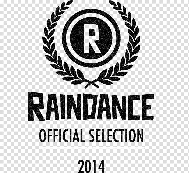 2016 Raindance Film Festival Indie film British Independent Film Awards, rain dance transparent background PNG clipart