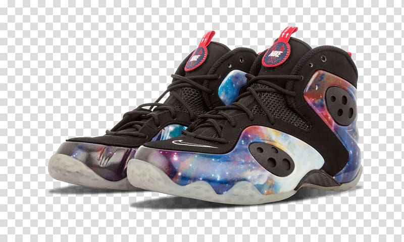 galaxy rookie foams