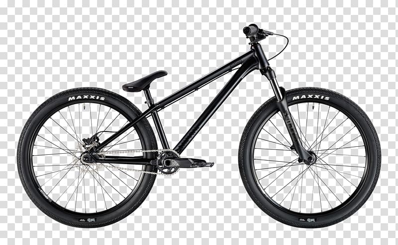 Specialized Stumpjumper Specialized Camber Specialized Enduro Specialized Bicycle Components, Bicycle transparent background PNG clipart