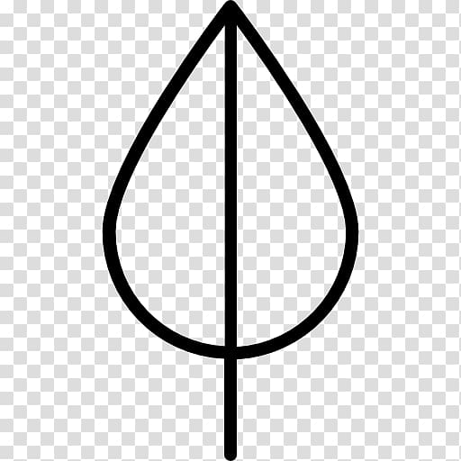 Symbol Sigil Motivation Vegvísir Runes, symbol transparent background PNG clipart
