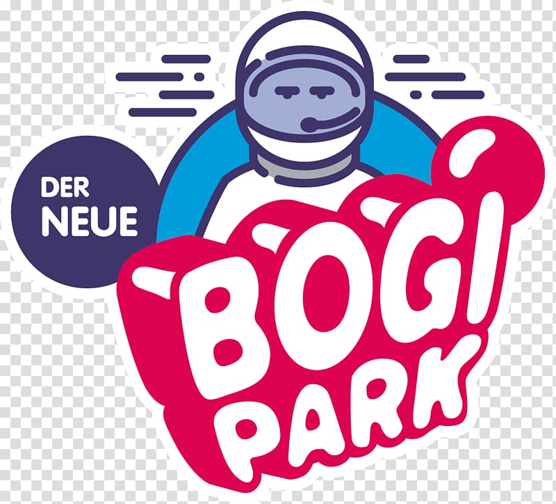 Bogi Park Kaufbeuren Logo Text Font, news browsing transparent background PNG clipart