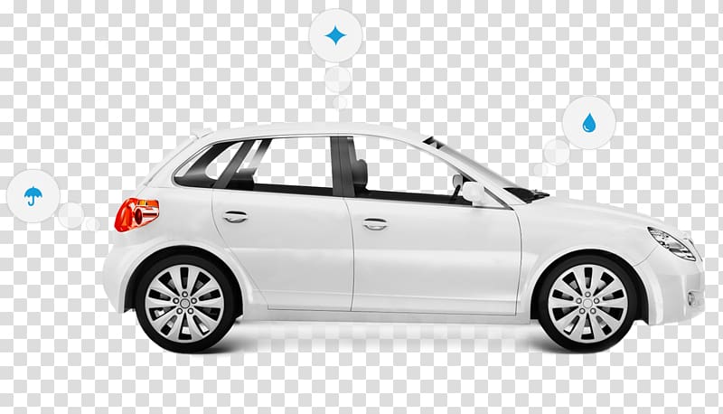 Car Renault Volvo Volkswagen Jetta, car transparent background PNG clipart