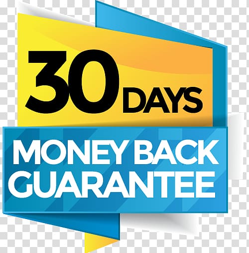 Money back guarantee Debit card cashback Service, money back guarantee transparent background PNG clipart