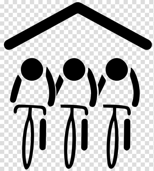 Indoor cycling Bicycle Cycling club , cycling transparent background PNG clipart