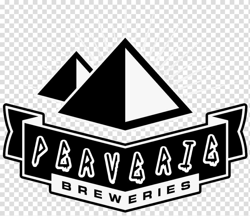 Pyramid Breweries Beer Pyramid Apricot Ale Pyramid Hefeweizen Logo, beer transparent background PNG clipart