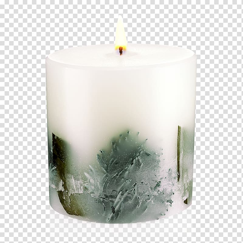 Windsor Forest High School Windsor Great Park Newcastle upon Tyne Candle Lighting, lovely candles transparent background PNG clipart