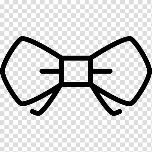 Bow tie Computer Icons , bow tie transparent background PNG clipart ...