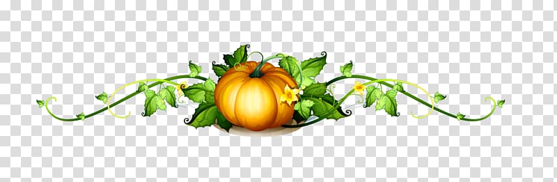 Earth , pumpkin transparent background PNG clipart