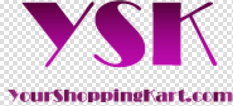 Logo Online shopping Brand Font, Bollywood Salwar Kameez Online transparent background PNG clipart