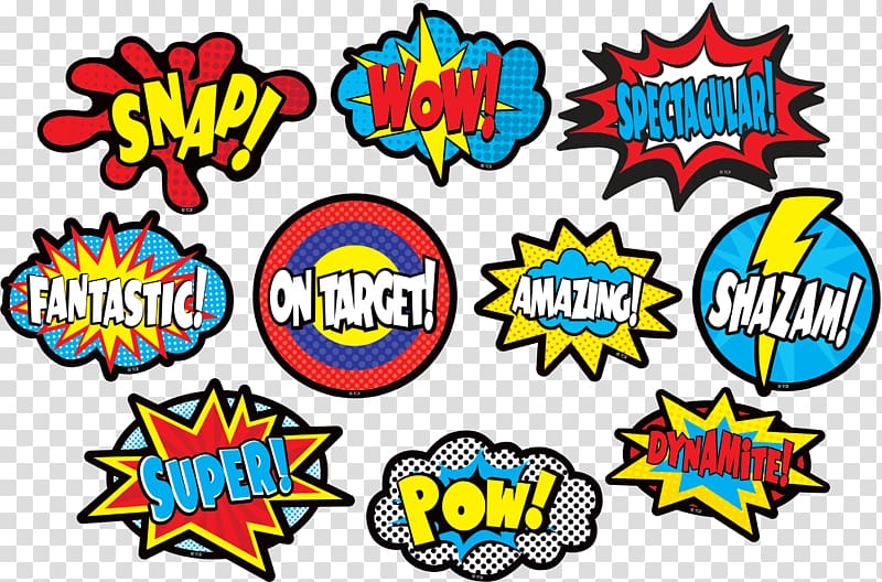 Superhero Teacher Created Resources Accents Graphic design, hero transparent background PNG clipart