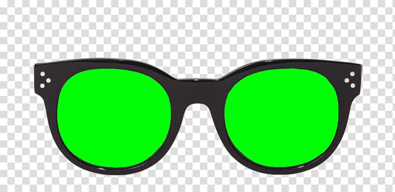 Sunglasses Ray-Ban Wayfarer Fashion, Sunglasses transparent background PNG clipart