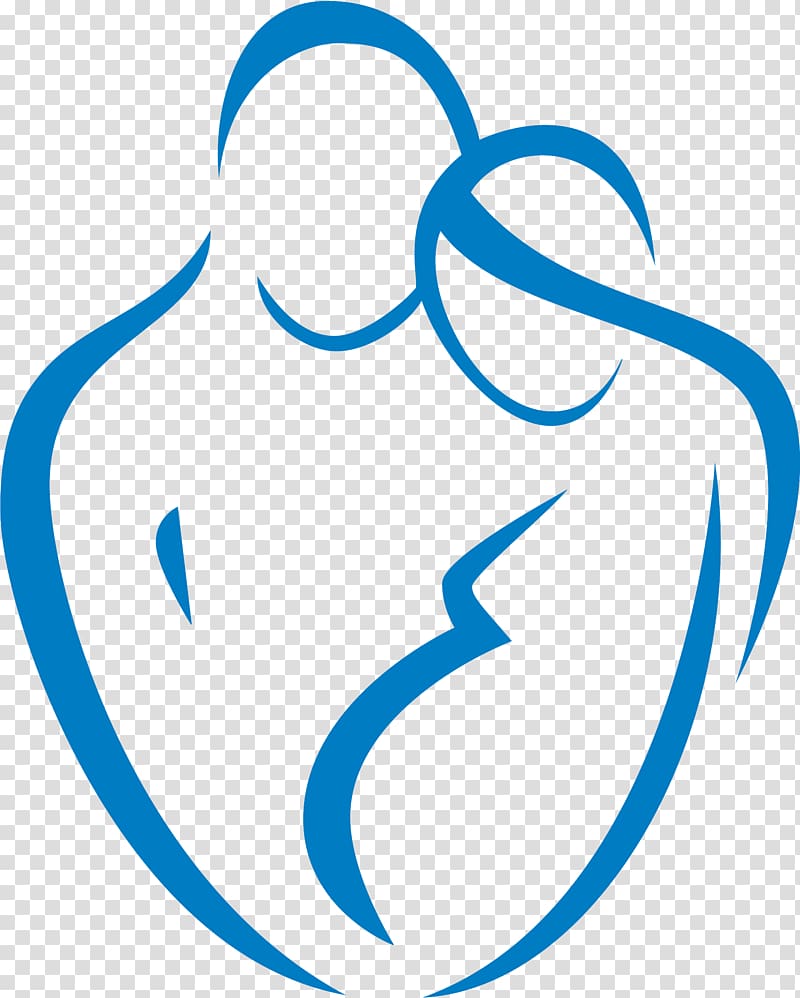 Mother Symbol Family Pregnancy Child, pregnancy transparent background PNG clipart