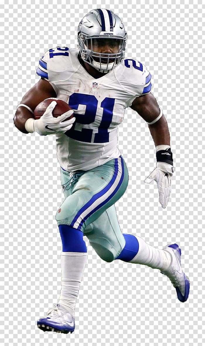 Dallas Cowboys Pittsburgh Steelers NFL Desktop Running back, dallas cowboys football transparent background PNG clipart