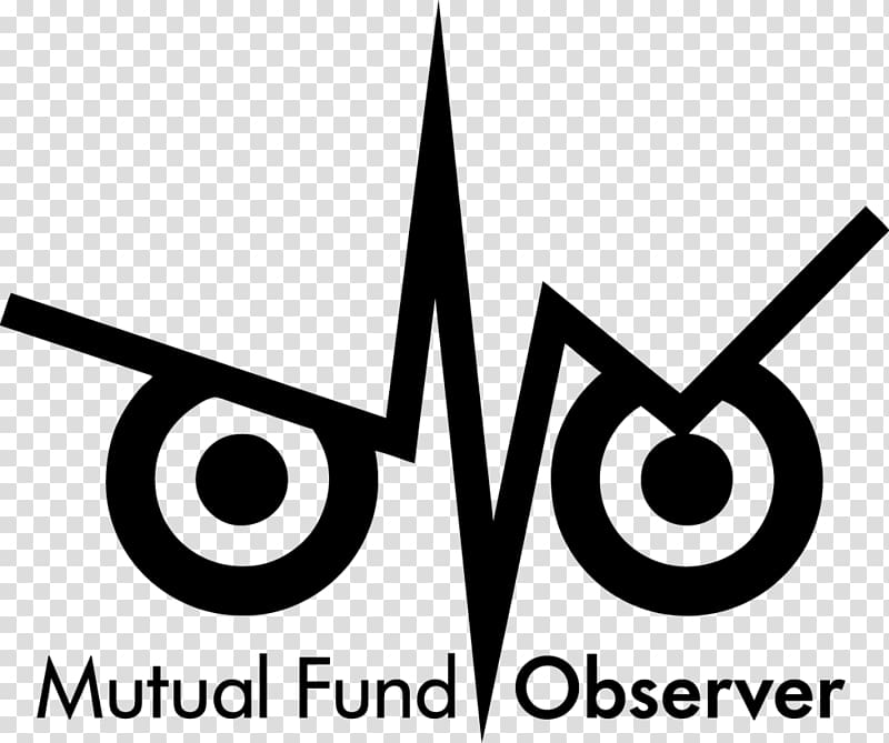 Investment management First Pacific Advisors Mutual fund FPA Crescent Fund, others transparent background PNG clipart