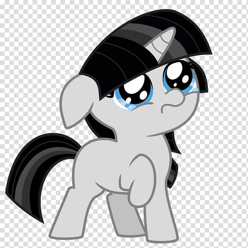Pony Twilight Sparkle Applejack Rainbow Dash Princess Cadance, i am sorry transparent background PNG clipart