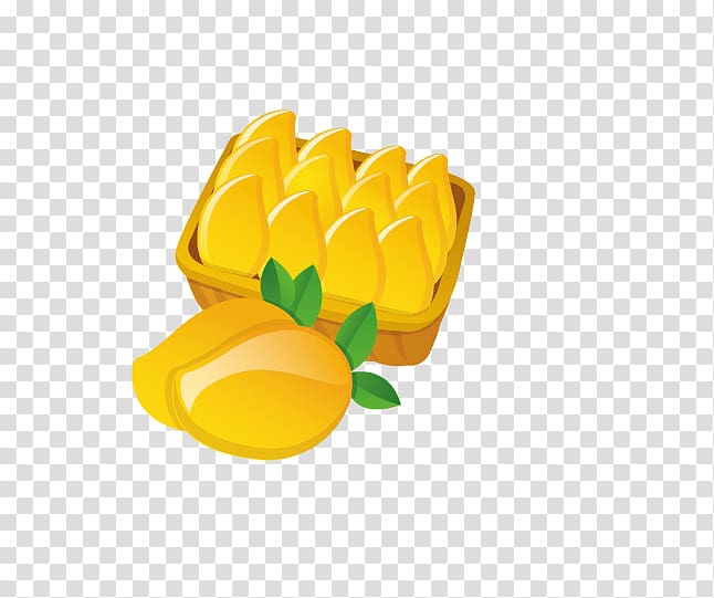 Juice Fruit Mango, Mango transparent background PNG clipart