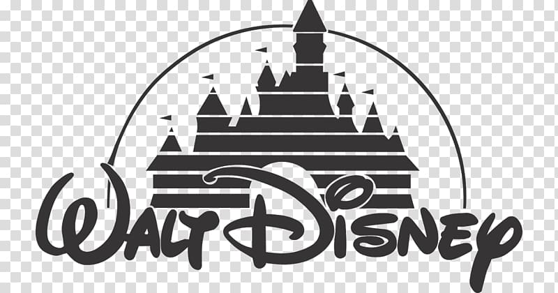 Walt Disney Logo Illustration Walt Disney World The Walt Disney