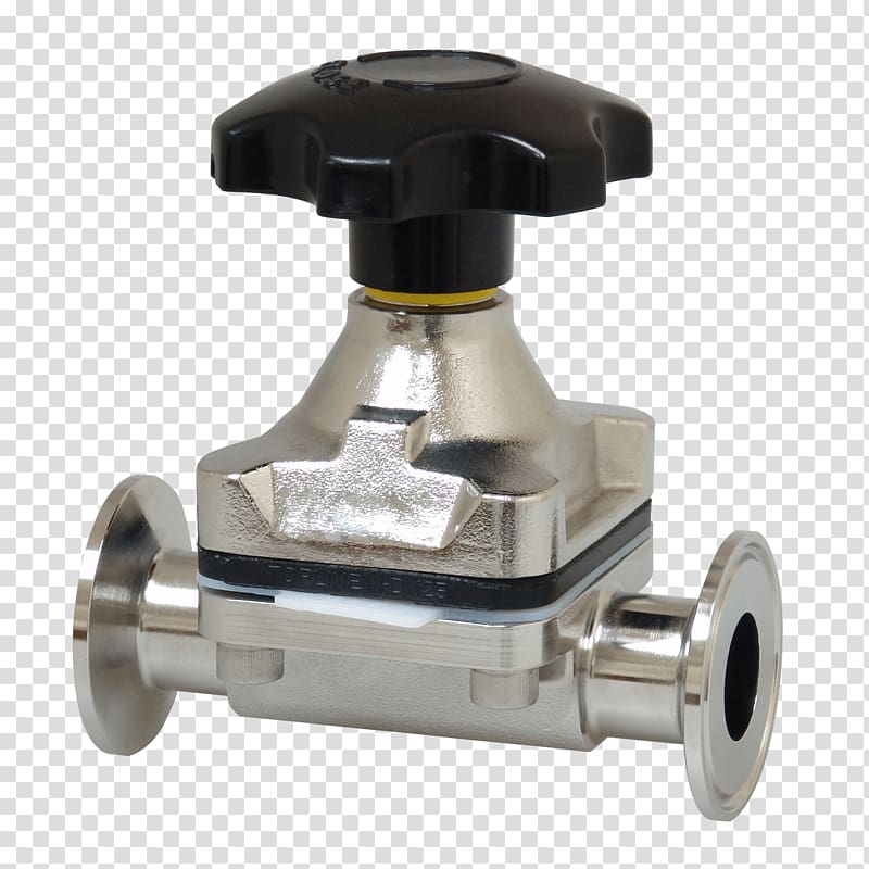 Weir Diaphragm valve Ball valve Check valve, others transparent background PNG clipart