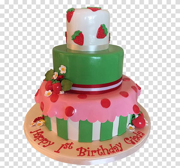 Birthday cake Wedding cake Torte Cake decorating Cakery, wedding cake transparent background PNG clipart