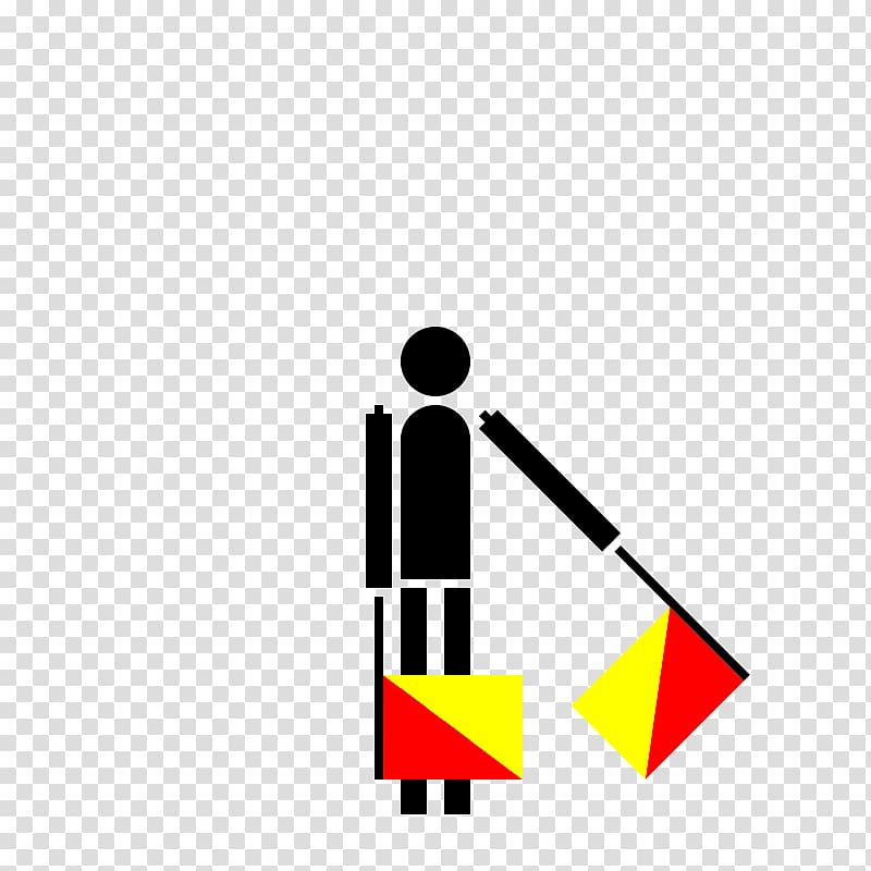 International maritime signal flags Flag semaphore International Code of Signals , Flag transparent background PNG clipart