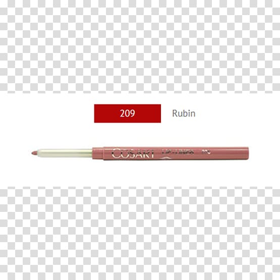 Pens, rubin transparent background PNG clipart