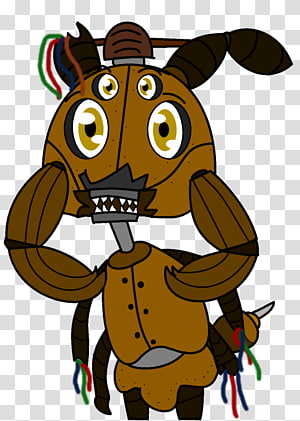 Cat Horse Dog , Cat transparent background PNG clipart thumbnail