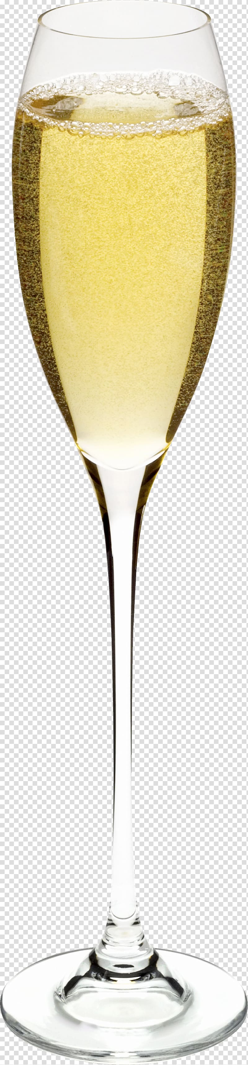 Champagne glass Sparkling wine, Glass transparent background PNG clipart