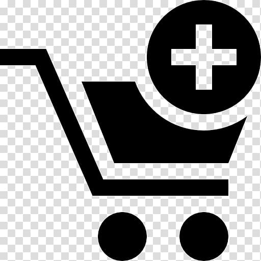 Computer Icons Shopping cart , add to cart button transparent background PNG clipart