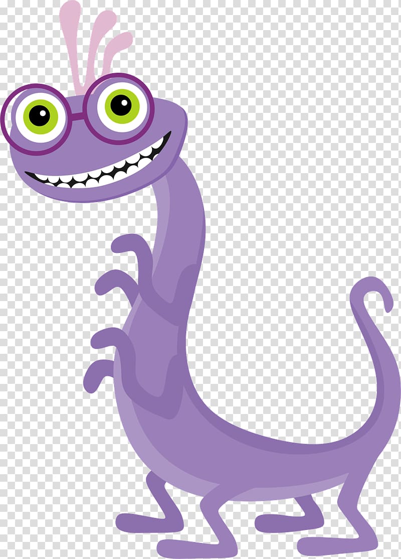 Randall Boggs James P. Sullivan Monsters, Inc. Mike & Sulley to the Rescue! Mike Wazowski, others transparent background PNG clipart
