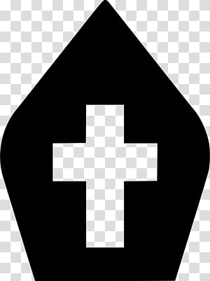 Computer Icons Pope, others transparent background PNG clipart thumbnail