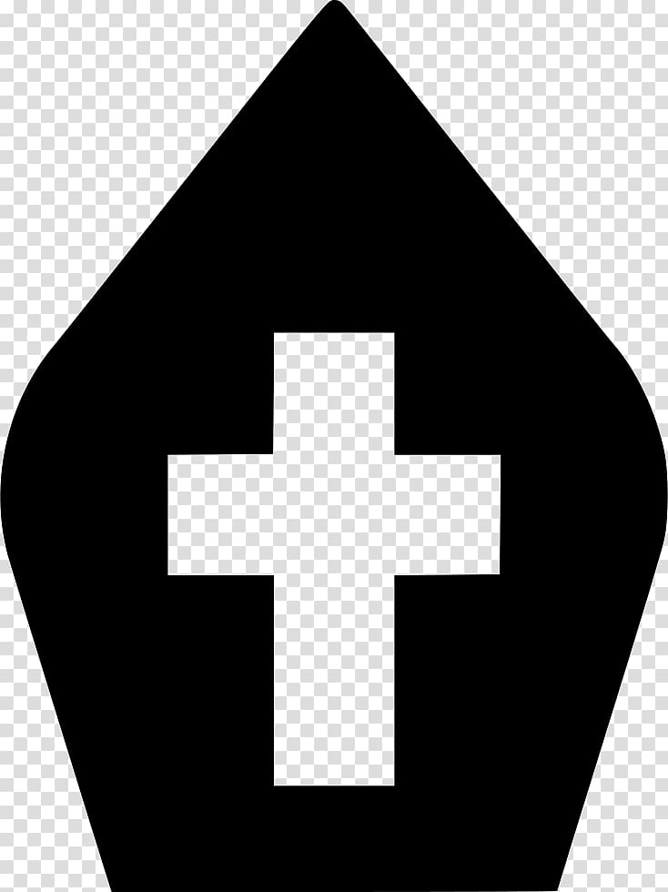Computer Icons Pope, others transparent background PNG clipart Computer Icons Pope, others transparent background PNG clipart