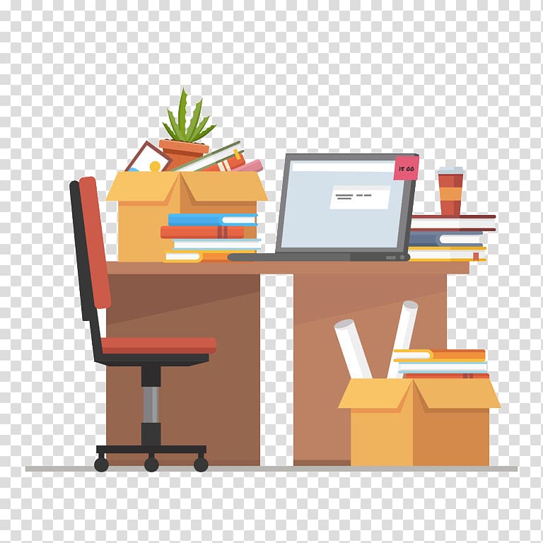 Microsoft Office Fotolia , others transparent background PNG clipart