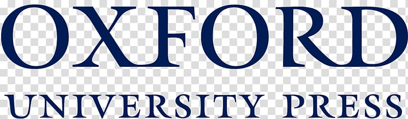 University of Oxford Oxford University Press University of Education, Winneba Publishing Academic journal, test transparent background PNG clipart