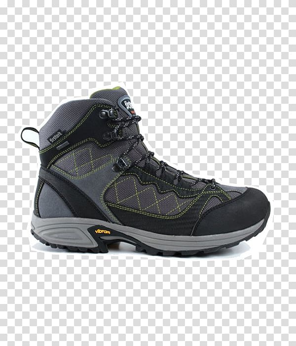 Speed Hiker Bestard Boot Shoe Hiking, boot transparent background PNG clipart