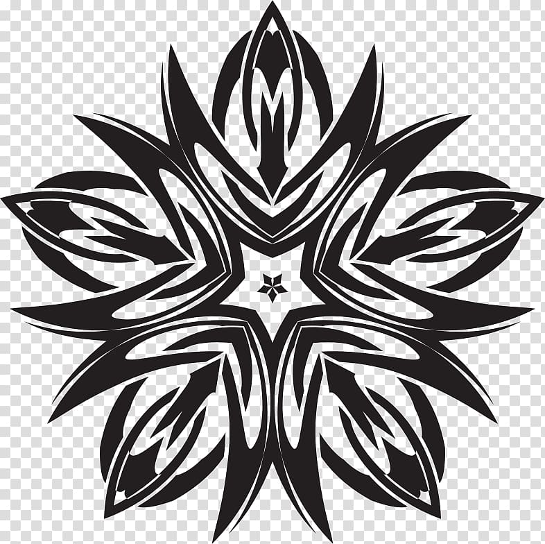 Celtic knot Celts Ornament, geometric transparent background PNG clipart