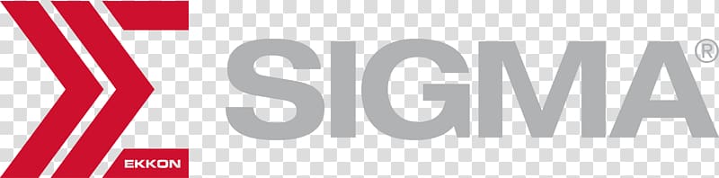 Sigma 18-35mm f/1.8 DC HSM A AIMCAL Sigma Corporation, others transparent background PNG clipart