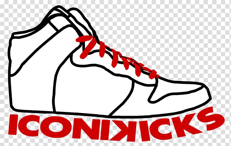 Sneakers Shoe Air Jordan Sport Walking, Ik transparent background PNG clipart