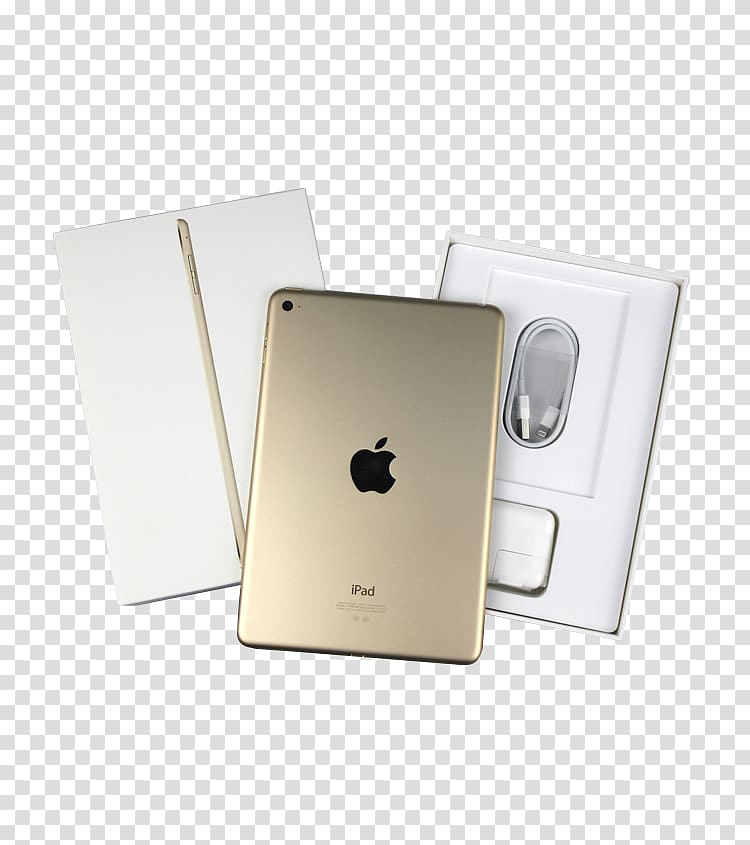 iPad 4 iPad Mini 4 iPad 3 iPad Air iPad Mini 2, Open new ipadmini4 transparent background PNG clipart