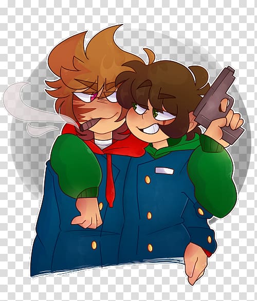 tord hair roblox