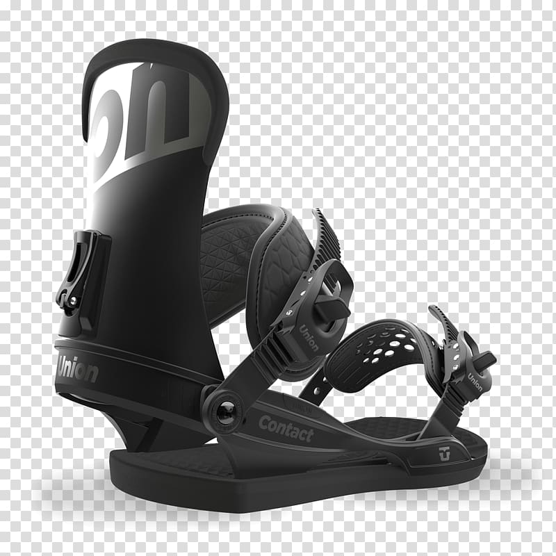 K2 Snowboards Ski Bindings Snowboard-Bindung Splitboard, snowboard transparent background PNG clipart