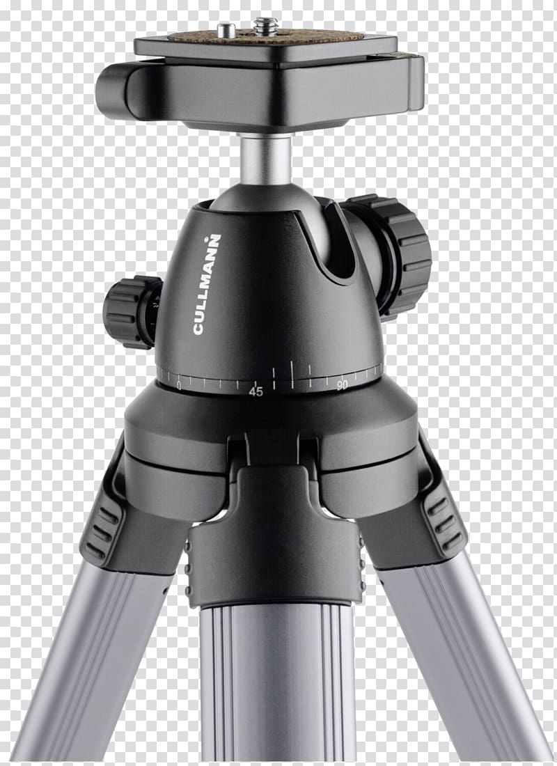 Tripod Monopod Ceneo S.A. Nature , camera with tripod transparent background PNG clipart
